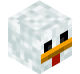 Sirpoulet420