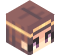 Madeaxe