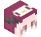 Mizukyseno