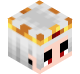 BalooMCWII