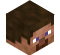 Cesakcebon