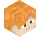 dinoric31