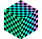 OARIK155