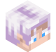 Nono_lpm