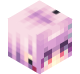 _Celestia___