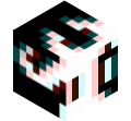 MasterGMcrafter