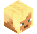 Trevi00