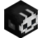 nul560