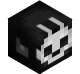 nul560