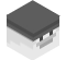 Lid3L_