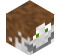 mawlin