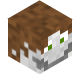 mawlin