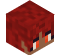 Nebluviona