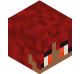 Nebluviona