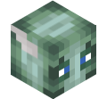 NebulaePrimo