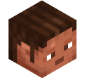 AaronJak