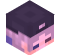 Nexxuus_