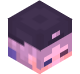 _NexusGames_