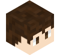 JonathanPopets