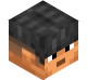 hug123hub