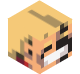 UsagiuraOwO