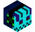 Vanikem's skin