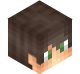 Kharoh