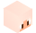 Empire_BR