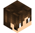 TheSavageTeddy_