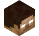 IntoLink