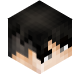 cheikhyt