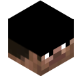 Head of andrej