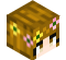 Lulu_bnc