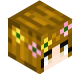 Lulu_bnc
