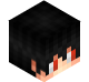 _clarity