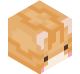 Pyrocat67