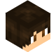 MaelstromL
