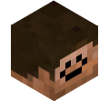Fartmonkey02