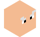 Yocoffre