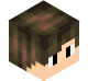 EnzozoCicir