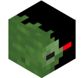 MiraFrmDa5