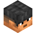 TheTakenShadow