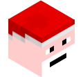Richard_15