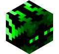 NecroticRuin