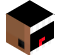 skibidigexan