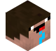 skibidigexan
