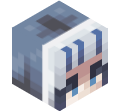 heavensblade456