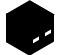 AimNetherite