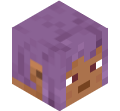 MorrisTom