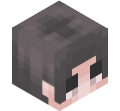 Exvoidant